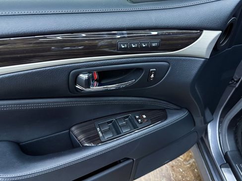 Used 2013 Lexus LS 460 460 image 13