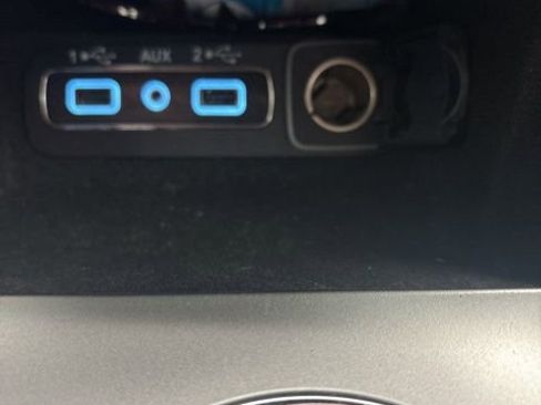 Used 2019 Jeep Grand Cherokee Altitude image 19