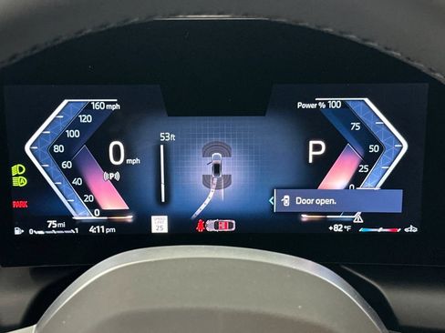 Used 2026 BMW 228i w/ Premium Package image 19