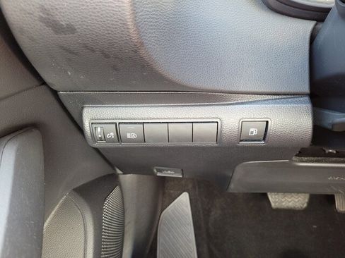 Certified 2024 Toyota Corolla LE image 25