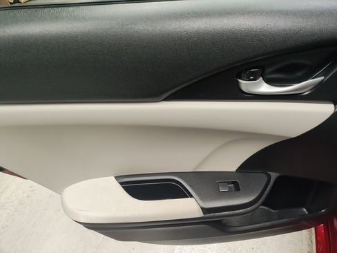 Used 2022 Honda Insight EX image 24