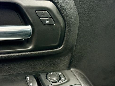 New 2026 GMC Sierra 3500 Pro image 11