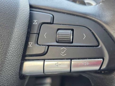 Used 2022 Cadillac XT4 Premium Luxury w/ Safety Alert Package image 14