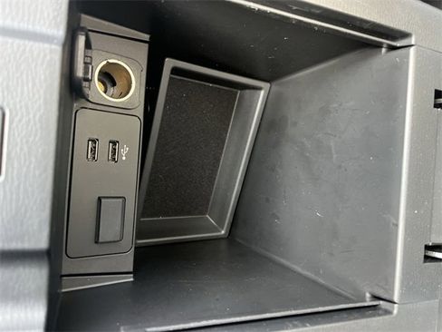 Certified 2023 MAZDA CX-5 AWD 2.5 S w/ Premium Plus Pkg image 20