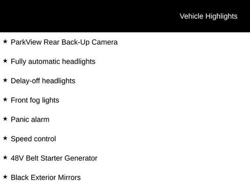 Used 2022 RAM 1500 Big Horn AWD/4WD image 20
