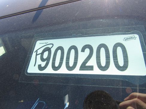 Used 2023 Chevrolet Silverado 1500 High Country w/ Z71 Off-Road Package image 31