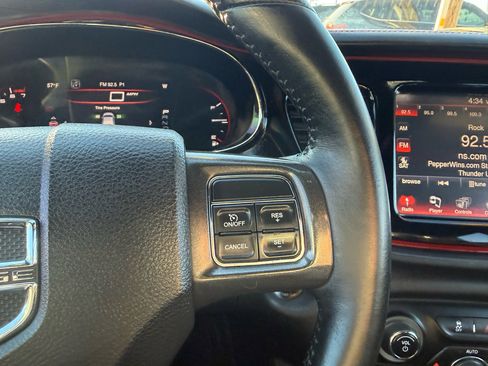 Used 2015 Dodge Dart GT image 18