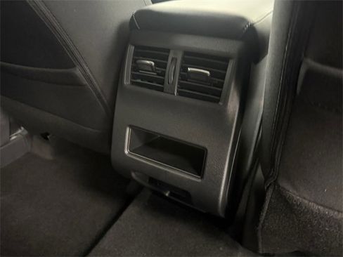 New 2026 Mitsubishi Outlander ES image 25