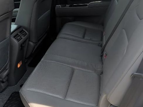 Used 2013 Honda Ridgeline RTL image 7