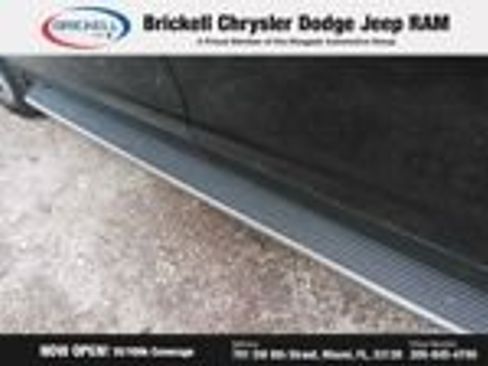 Used 2023 Ford Expedition Max Limited image 19