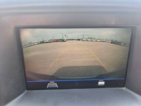 Used 2021 Chevrolet Colorado W/T w/ WT Convenience Package image 20