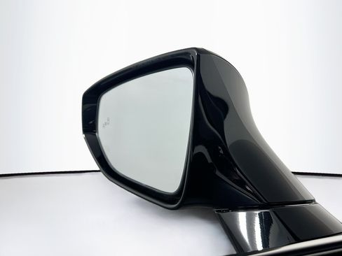 Used 2024 Lexus IS 350 F Sport RWD image 16