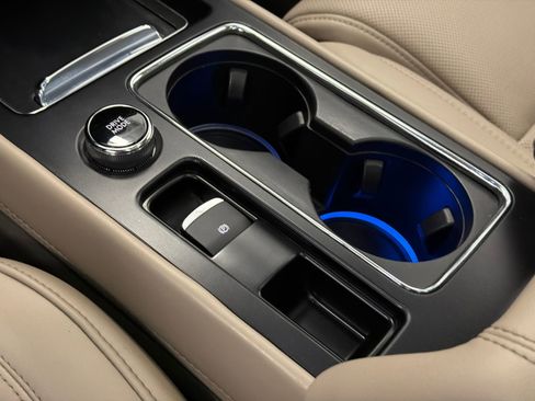 Used 2023 Lincoln Corsair Grand Touring w/ Equipment Group 302A image 30