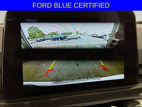 Certified 2023 Ford Escape ST-Line Select AWD/4WD image 16