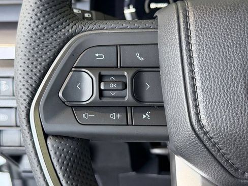 New 2026 Toyota Tacoma TRD Off-Road AWD/4WD image 20