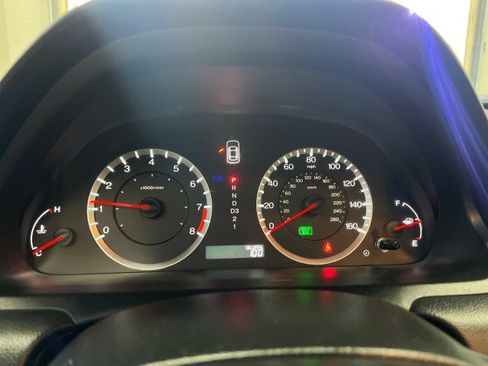 Used 2011 Honda Accord EX-L image 23