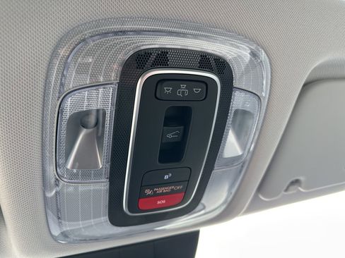 Used 2025 Hyundai Kona Limited image 67