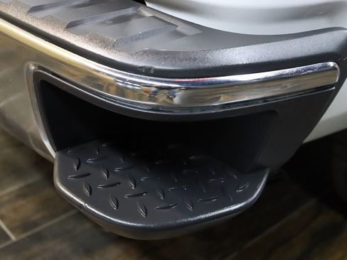 Used 2018 GMC Sierra 1500 SLT w/ Texas SLT Premium Package image 24