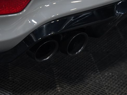 Used 2020 Jeep Grand Cherokee Trackhawk image 18