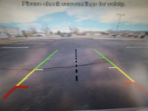 Used 2016 Ford Explorer Sport w/ Equipment Group 401A image 38