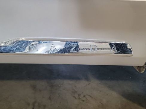 Used 2024 MAZDA CX-90 3.3 Turbo S image 33