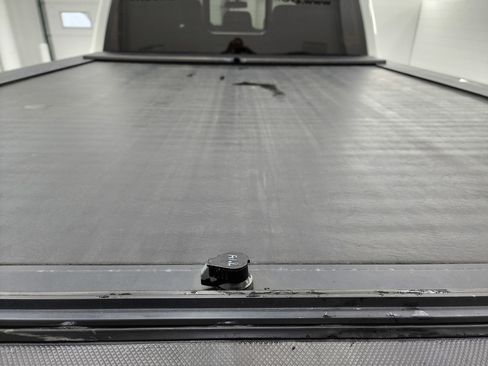 Used 2024 Ford F250 Lariat w/ Lariat Ultimate Package image 35