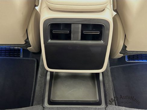 Used 2023 Porsche Taycan 4S image 31