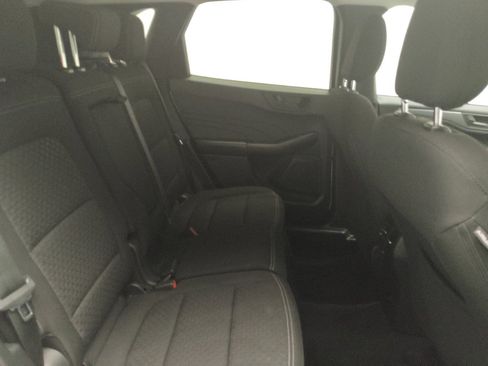 Used 2023 Ford Escape Active FWD image 19
