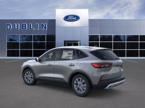 New 2026 Ford Escape Active w/ Tech Pack #1 image 32