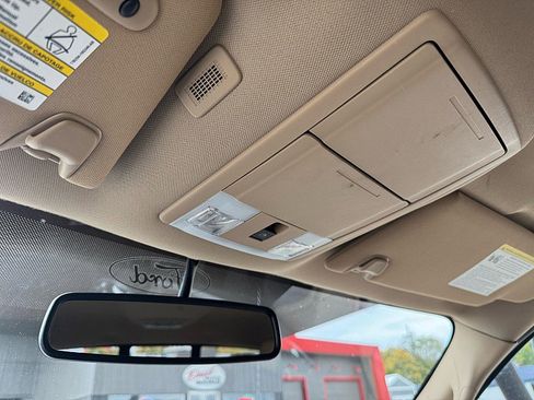 Used 2013 Ford F150 Lariat w/ Mid Equipment Group image 18