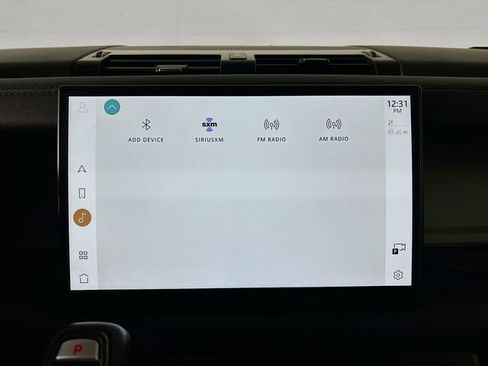 Used 2024 Land Rover Defender 130 S image 15