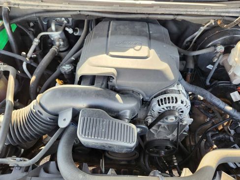 Used 2012 GMC Sierra 1500 SLE w/ Power Tech Package AWD/4WD image 15