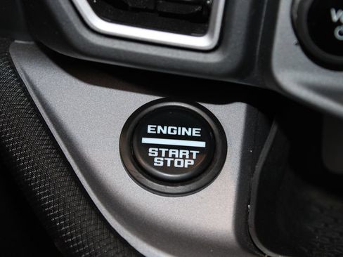 Used 2024 Ford Bronco Sport Big Bend w/ Convenience Package AWD/4WD image 26