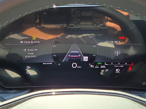 Certified 2025 Audi Q5 Premium w/ Convenience Package image 20