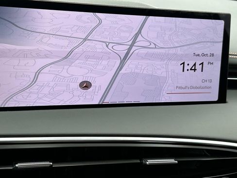 New 2026 Genesis GV70 3.5T Sport Prestige image 39