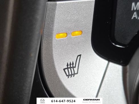 Used 2012 Hyundai Elantra Limited w/ Technology Pkg 5 FWD image 44