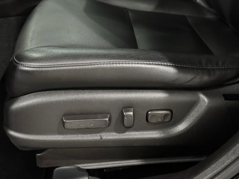 Used 2018 Acura RDX w/ Technology Package image 28