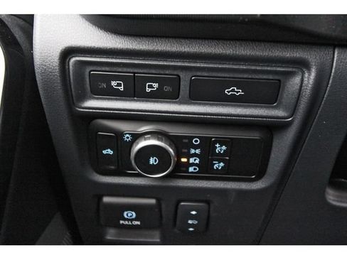 Used 2024 Ford F150 Raptor w/ Equipment Group 803A Raptor R AWD/4WD image 20