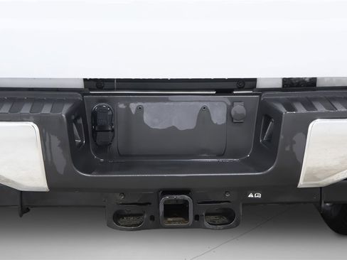 Used 2024 Ford F350 XLT image 34