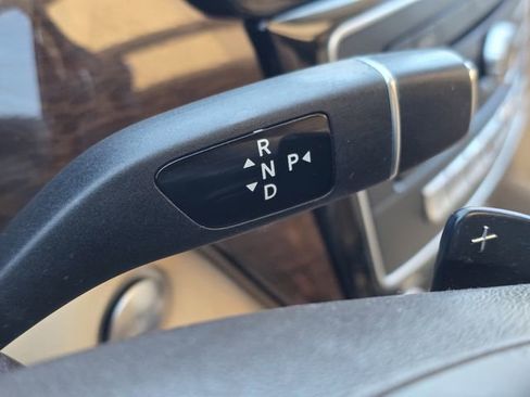 Used 2018 Mercedes-Benz GLE 350 image 21