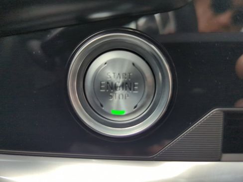 Used 2020 Chevrolet Corvette Stingray Premium Conv w/ 3LT Preferred Equipment Group image 20