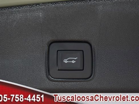 New 2026 Chevrolet TrailBlazer LT w/ Convenience Package image 8