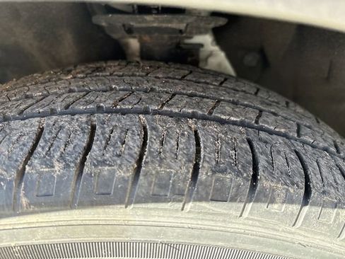 Certified 2020 Ford Escape Titanium image 55