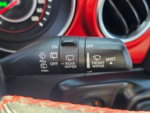 Used 2020 Jeep Wrangler Rubicon image 32