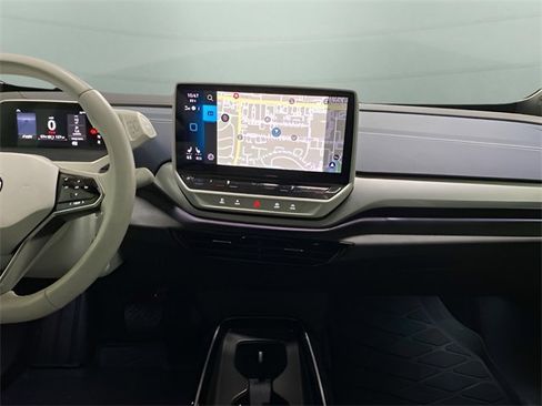 Used 2023 Volkswagen ID.4 Pro S image 14