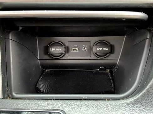 Used 2015 Hyundai Sonata SE FWD image 29