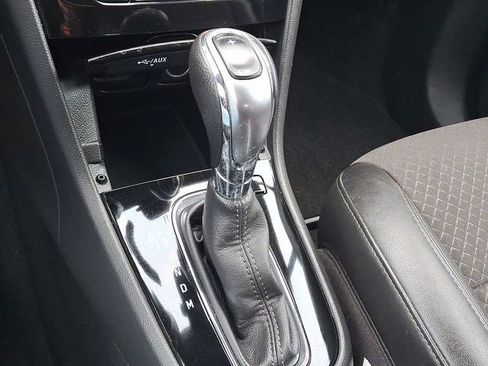 Used 2020 Buick Encore Preferred w/ Safety Package image 15