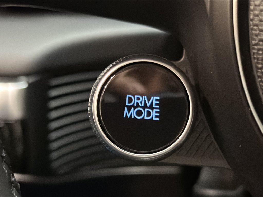 Certified 2022 Hyundai Ioniq 5 SEL AWD/4WD image 24