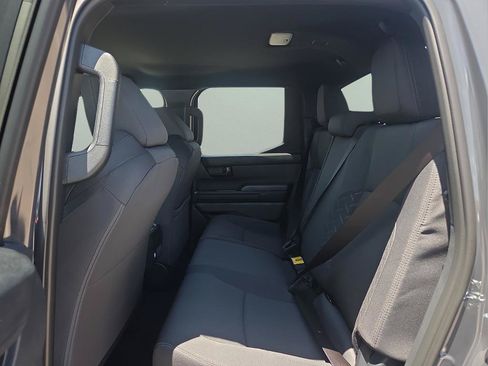 New 2026 Toyota Tacoma SR5 RWD image 14