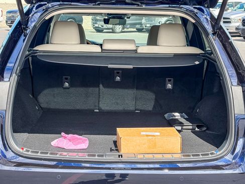 New 2026 Lexus RX 350 Premium Plus AWD/4WD image 11